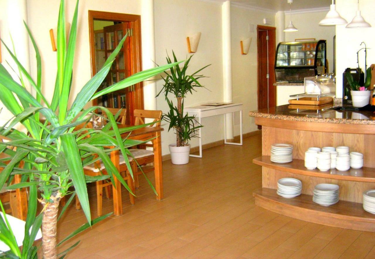 Apartamentos Tamarindos Пуерто-дель-Кармен Екстер'єр фото